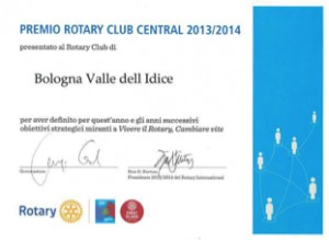 rotary_central